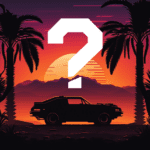Los Santos Quiz 2.5.1 Apk Mod Unlimited Money