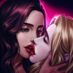 Love Affairs story game 2.2.0 Apk Mod Unlimited Money Love Affairs story game 2.2.0 Apk Mod Unlimited Money