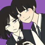 Love Revolution Find It 1.0.13 Apk Mod Unlimited Money Love Revolution Find It 1.0.13 Apk Mod Unlimited Money