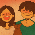 Love is in small things 1.0.74 Apk Mod Unlimited Money