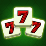 Lucky Tiles – Casino Match 2.55.11 Apk Mod Unlimited Money