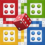 Ludo Championship 1.1.8 Apk Mod Unlimited Money Ludo Championship 1.1.8 Apk Mod Unlimited Money
