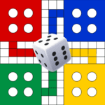 Ludo Offline – Board Game 1.5.11 Apk Mod Unlimited Money