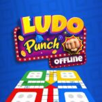 Ludo Punch More Offline Game 3.5 Apk Mod Unlimited Money