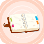 LunaDairy 1.0.1 Apk Mod Premium LunaDairy 1.0.1 Apk Mod Premium