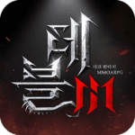 M 1.0.18 Apk Mod Unlimited Money