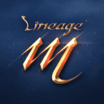 M12 1.8.92 Apk Mod Unlimited Money