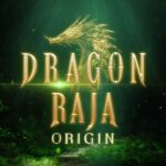 MMORPG 6.3.0 Apk Mod Unlimited Money MMORPG 6.3.0 Apk Mod Unlimited Money