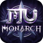 MU Monarch SEA 1.1.114 Apk Mod Unlimited Money