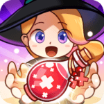 Magic Craft – Merge Tycoon 1.5.8 Apk Mod Unlimited Money Magic Craft – Merge Tycoon 1.5.8 Apk Mod Unlimited Money