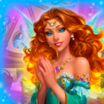 Magic Story of Solitaire Cards 255 Apk Mod Unlimited Money Magic Story of Solitaire Cards 255 Apk Mod Unlimited Money