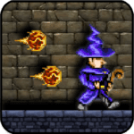Magic Traps Retro Adventure 31 Apk Mod Unlimited Money Magic Traps Retro Adventure 31 Apk Mod Unlimited Money
