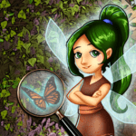 Magical Lands – Hidden Object 1.2.211 Apk Mod Unlimited Money Magical Lands – Hidden Object 1.2.211 Apk Mod Unlimited Money