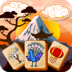 Mahjong Empire Connect 1.1.0 Apk Mod Unlimited Money