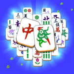 Mahjong Solitaire – Tile Match 1.9.2 Apk Mod Unlimited Money