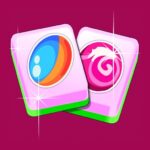 Mahjong Sweet 1.1.4 Apk Mod Unlimited Money Mahjong Sweet 1.1.4 Apk Mod Unlimited Money
