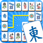 Mahjong connect majong class 20 Apk Mod Unlimited Money