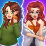Makeover Blast Dressup Salon 1.3.6 Apk Mod Unlimited Money Makeover Blast Dressup Salon 1.3.6 Apk Mod Unlimited Money