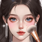 Makeup Beauty – Makeup Game 2.8201 Apk Mod Unlimited Money Makeup Beauty – Makeup Game 2.8201 Apk Mod Unlimited Money
