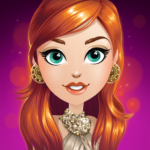 Mall World – Fashion Dress Up 2.7.20 Apk Mod Unlimited Money Mall World – Fashion Dress Up 2.7.20 Apk Mod Unlimited Money