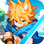 Maple Tale 2.01 Apk Mod Unlimited Money Maple Tale 2.01 Apk Mod Unlimited Money