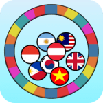 Marble Race Name Picker 1.1.6 Apk Mod Unlimited Money