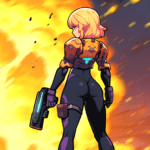 Mars Survivors 1.4.2 Apk Mod Unlimited Money Mars Survivors 1.4.2 Apk Mod Unlimited Money