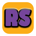 Mass Ride Simulator 6.5 Apk Mod Unlimited Money