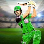 Master Blaster Cricket 1.3 Apk Mod Unlimited Money Master Blaster Cricket 1.3 Apk Mod Unlimited Money