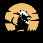 Master Chubby 1.0.23 Apk Mod Unlimited Money Master Chubby 1.0.23 Apk Mod Unlimited Money