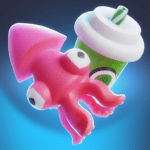 Match 3D Puzzle Master 1.0.1 Apk Mod Unlimited Money