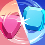 Match Academy PVP Match3 1.0.3 Apk Mod Premium