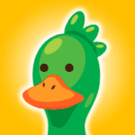 Match All 2.1.0 Apk Mod Unlimited Money Match All 2.1.0 Apk Mod Unlimited Money