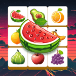 Matching Club 1.2.9 Apk Mod Unlimited Money Matching Club 1.2.9 Apk Mod Unlimited Money