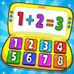 Math Games Kids Learn Addition 2.6 Apk Mod Unlimited Money