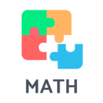 Math Games and Riddles 1.3.5 Apk Mod Unlimited Money Math Games and Riddles 1.3.5 Apk Mod Unlimited Money