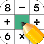 Math Puzzles – Number Games 1.1.5 Apk Mod Unlimited Money Math Puzzles – Number Games 1.1.5 Apk Mod Unlimited Money