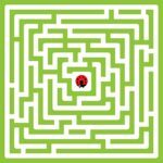 Maze King 1.6.0 Apk Mod Unlimited Money