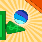 Maze Maker 46 Apk Mod Unlimited Money