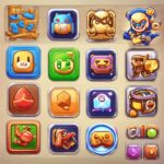 Mazu Games 10.10 Apk Mod Unlimited Money Mazu Games 10.10 Apk Mod Unlimited Money