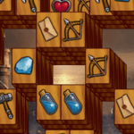 Medieval Mahjong 1.1.3 Apk Mod Unlimited Money Medieval Mahjong 1.1.3 Apk Mod Unlimited Money