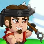 Medieval.io 0.43 Apk Mod Unlimited Money Medieval.io 0.43 Apk Mod Unlimited Money