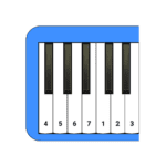 Melodica 1.0.34 Apk Mod Unlimited Money Melodica 1.0.34 Apk Mod Unlimited Money