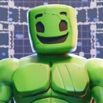 MelonBox 2.23 Apk Mod Unlimited Money