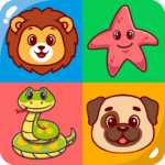 MemoKids memorama memory game 4.10.119 Apk Mod Unlimited Money MemoKids memorama memory game 4.10.119 Apk Mod Unlimited Money