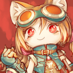 Meow Meow Warriors 0.7.176 Apk Mod Unlimited Money Meow Meow Warriors 0.7.176 Apk Mod Unlimited Money