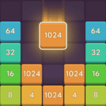 Merge Block Number 1.1.4 Apk Mod Unlimited Money Merge Block Number 1.1.4 Apk Mod Unlimited Money