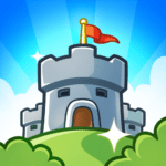 Merge Kingdoms – Tower Defense 1.1.19313 Apk Mod Unlimited Money