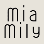 MiaMily 4.1 Apk Mod Premium
