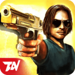 Miami East Coast Hustle VARY Apk Mod Unlimited Money